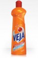 /album/mult-uso/veja-laranja-jpg/